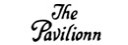 The Pavillion Hotel Logo