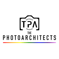 The Photoarchitects|Photographer|Event Services