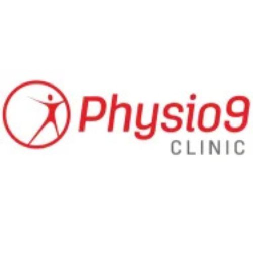 The Physio9 Clinic|Dentists|Medical Services