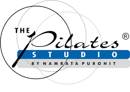 The Pilates Studio|Salon|Active Life