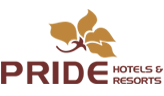 The Pride Hotel Bangalore Logo