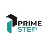 The prime step|Colleges|Education