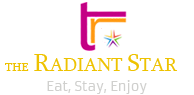 The Radiant Star|Hotel|Accomodation