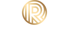 The Residency Towers Puducherry Logo