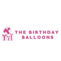 The S &N Birthday Balloons|Photographer|Event Services