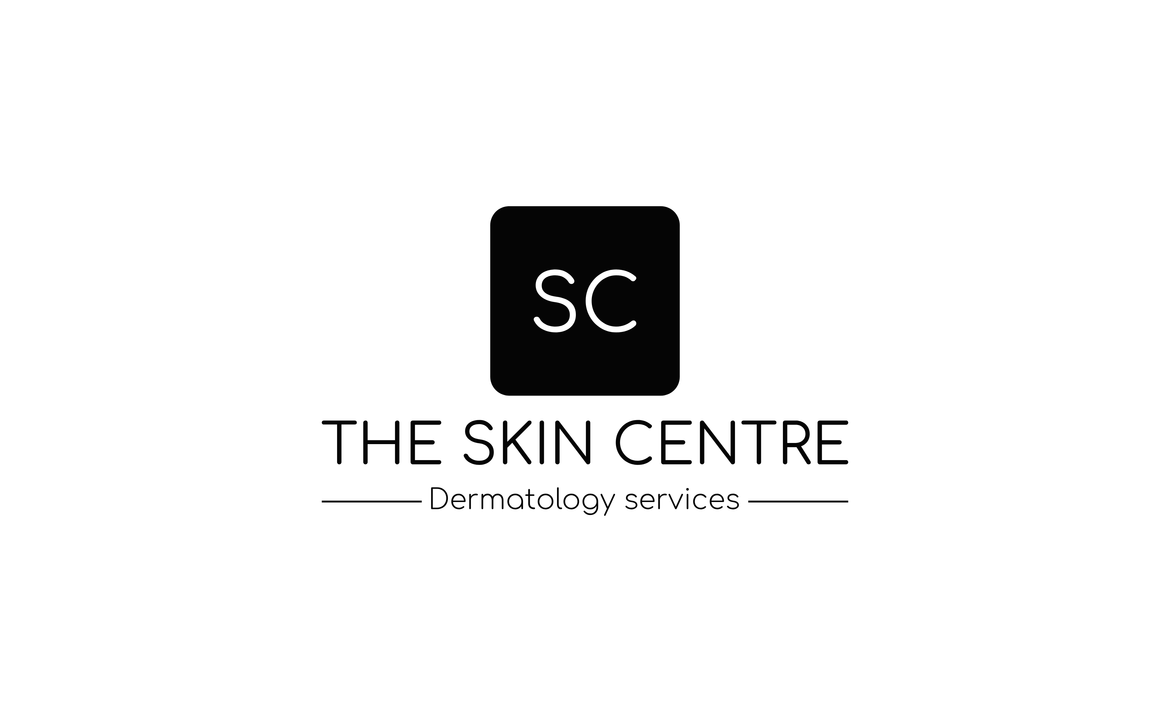 The Skin Center|Hospitals|Medical Services