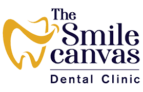 The Smile Canvas - Dental Clinic|Clinics|Medical Services