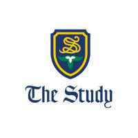 The Study School Logo