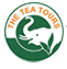 The Tea Tours Logo