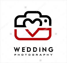 The Valor Wedding Photographer Logo