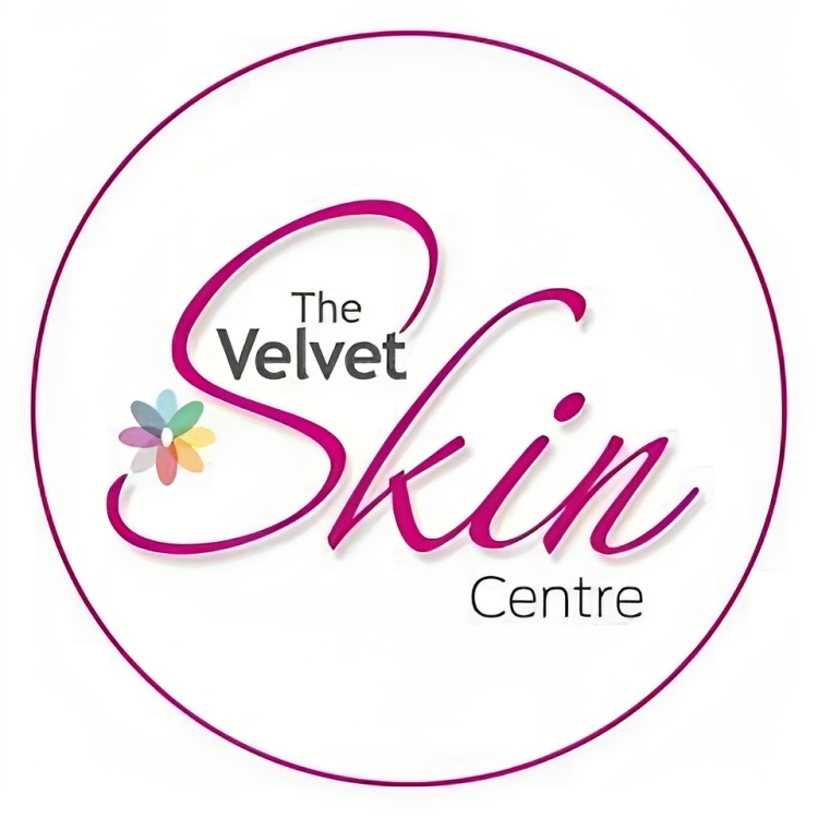 The Velvet Skin Centre - Dermatologist in Lucknow | Skin Doctor, PRP, Laser Hair Removal, HydraFacial, Hair Fall Treatment|Clinics|Medical Services