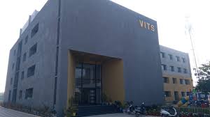 The Vits School Education | Schools