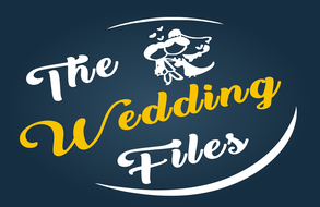 The Wedding Files|Photographer|Event Services