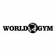 The World Gym|Salon|Active Life