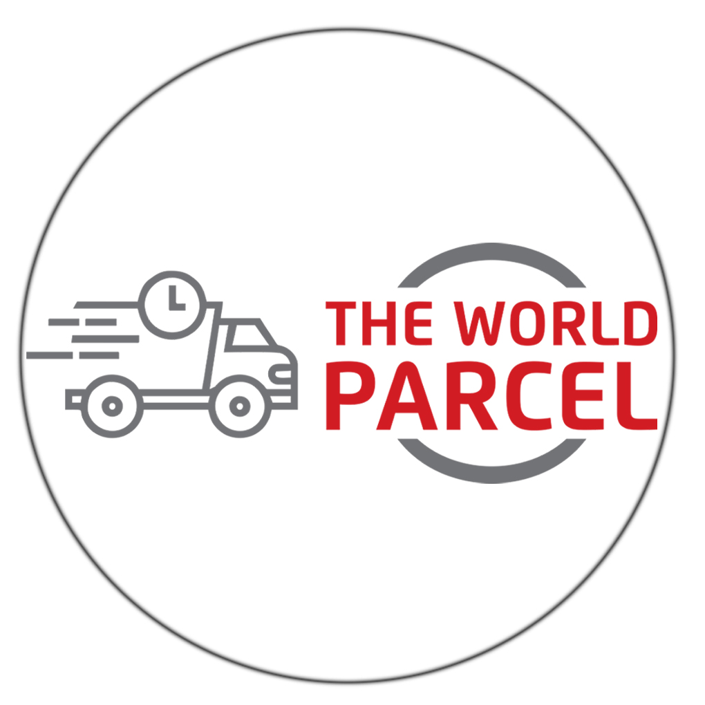 The World Parcel|Suppliers|Business Services