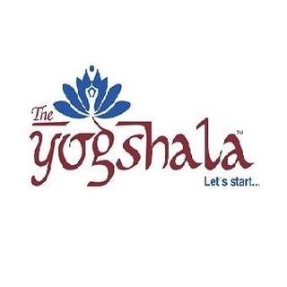 The Yogshala Clinic|Dentists|Medical Services