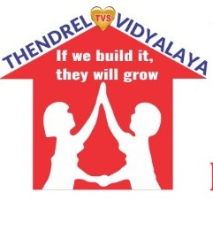 THENDREL VIDYALAYA SPECIAL SCHOOL|Education Consultants|Education