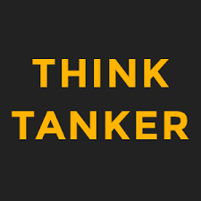 ThinkTanker|Marketing Company|Professional Services