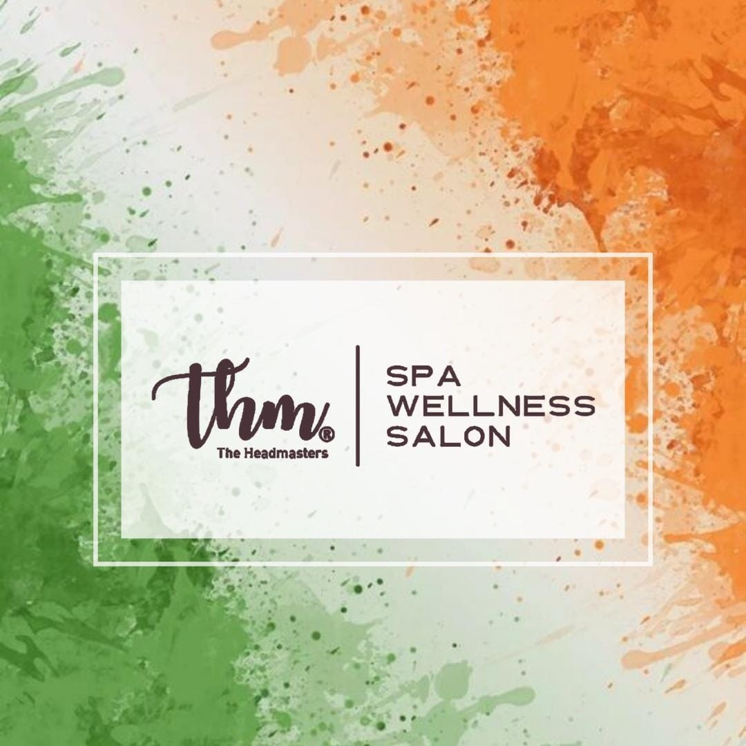 THM The Headmaster|Salon|Active Life