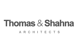 Thomas & Shahna Architects|Accounting Services|Professional Services