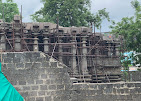 Thousand Pillar Temple Religious And Social Organizations | Religious Building