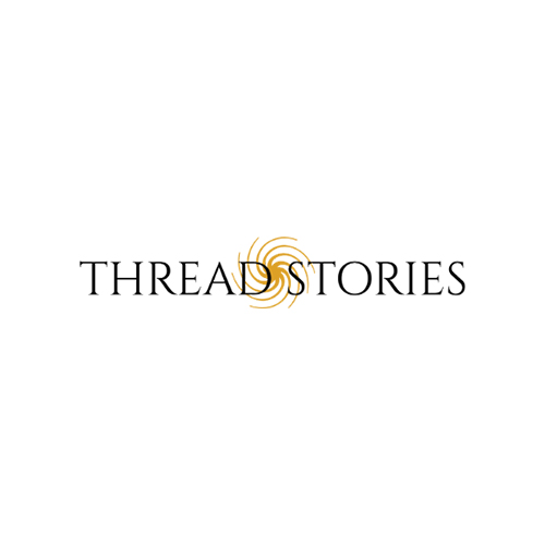 Thread Stories|Store|Shopping