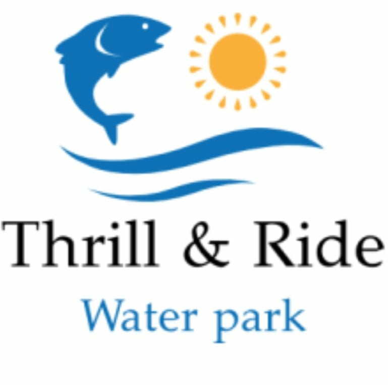 Thrill & Ride Water Park|Movie Theater|Entertainment