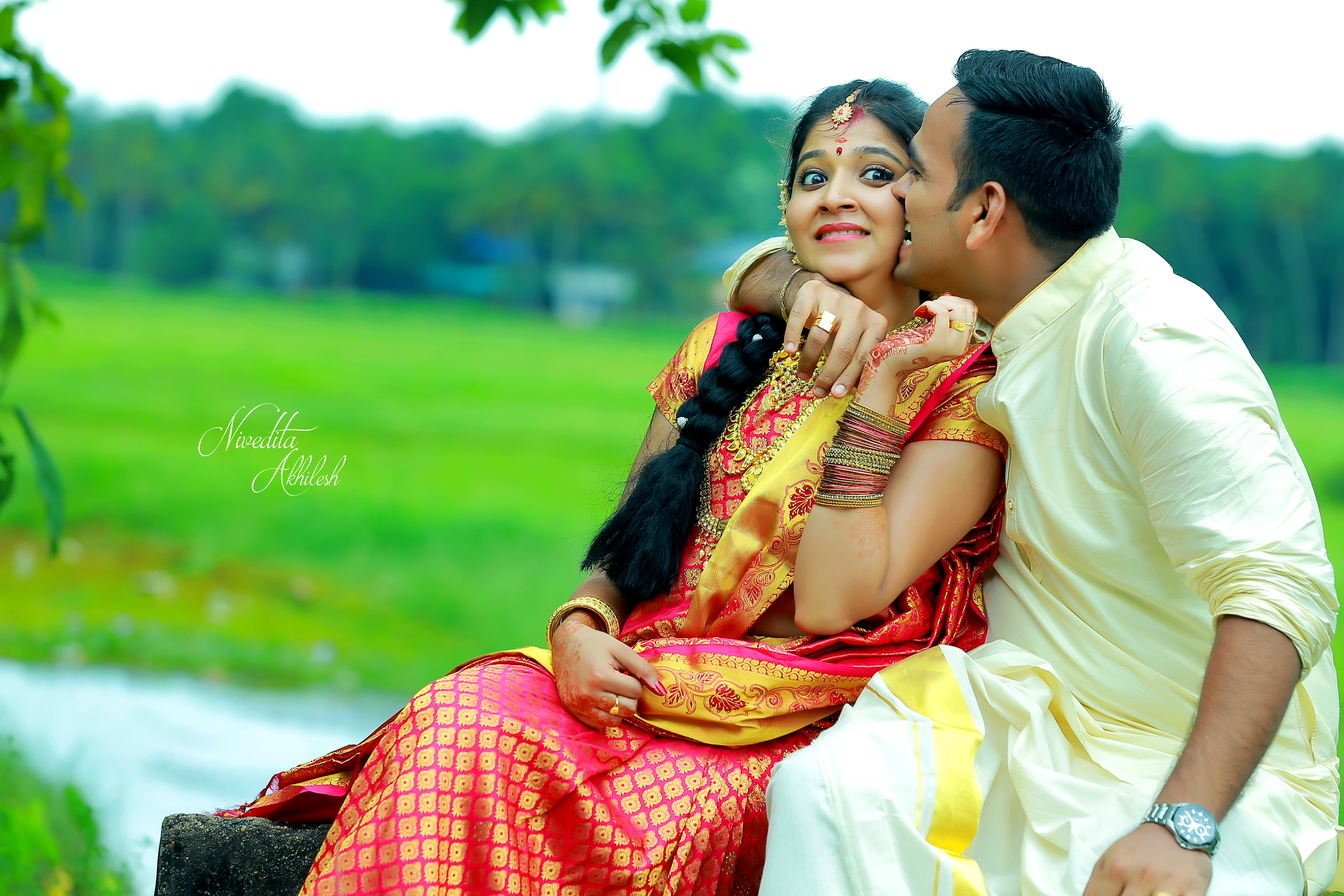 Thrissur Photography|Banquet Halls|Event Services