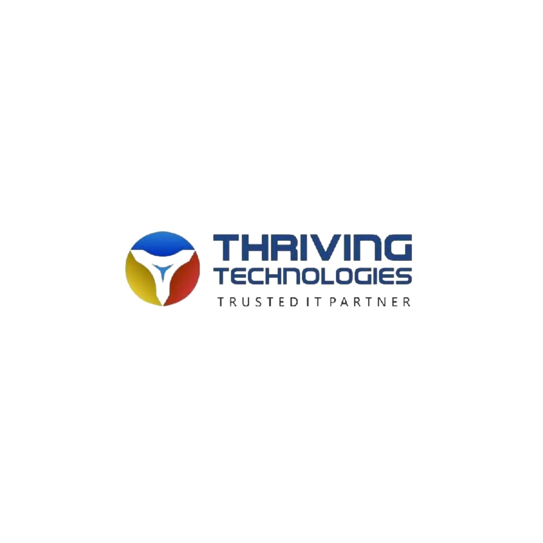 Thriving Technologies|Architect|Professional Services