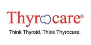 Thyrocare Nagpur Logo