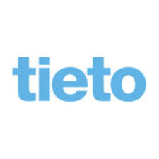 Tieto India Private Ltd. Logo