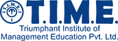 Time Institute|Coaching Institute|Education