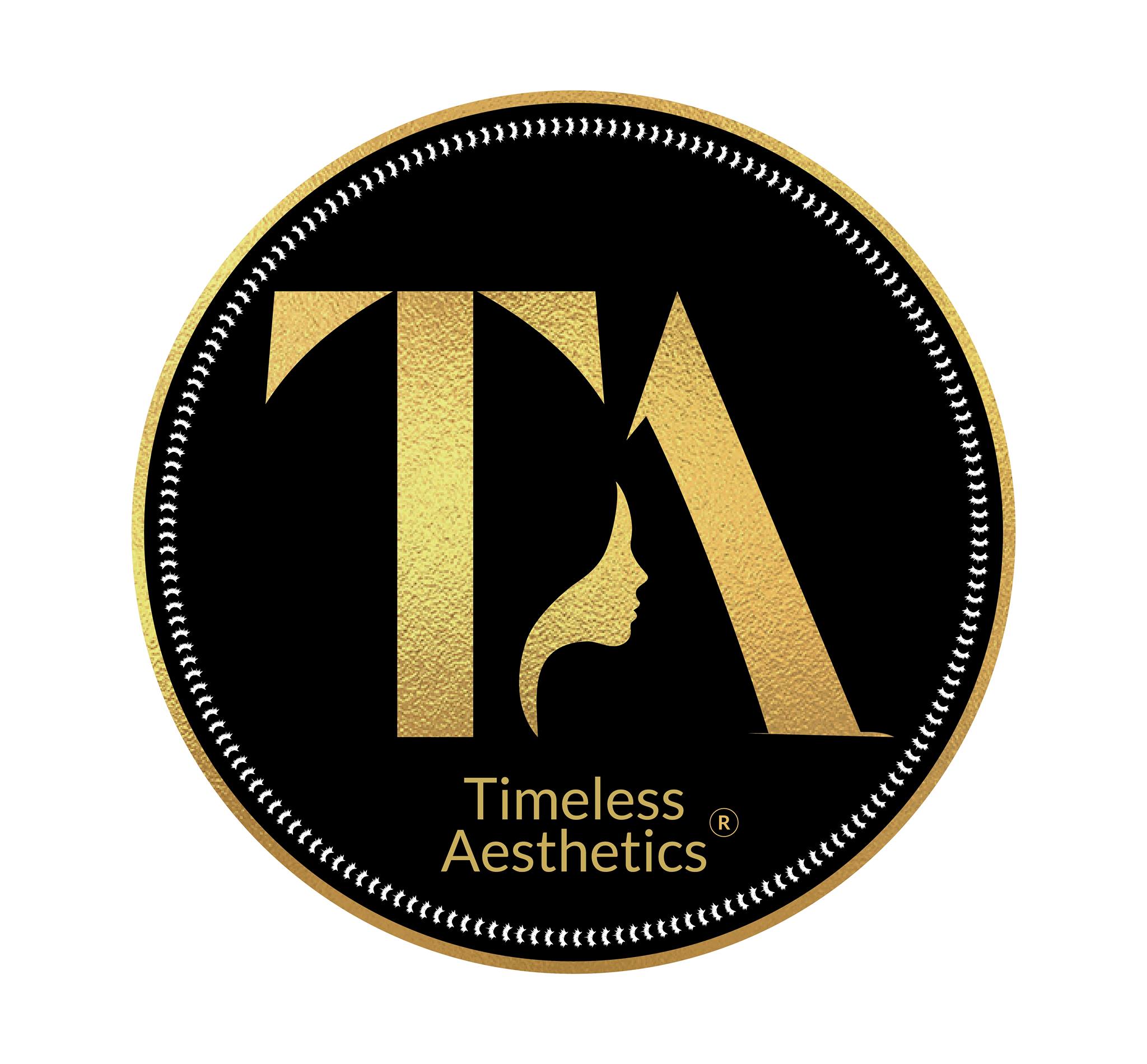 Timeless Aesthetics|Ecommerce Business|Professional Services