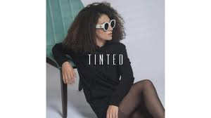 Tinted Basics Shopping | Store