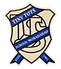 Tiny Tots College Logo