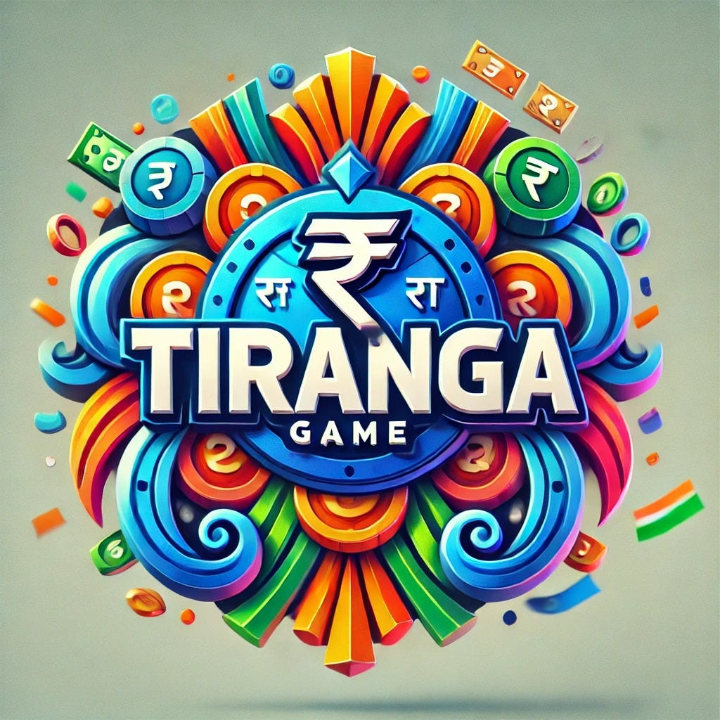 tiranga games login|Theme Park|Entertainment