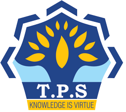 Tiruchy Public School|Colleges|Education