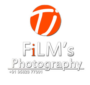 Tj flims photography|Banquet Halls|Event Services