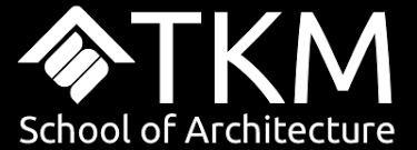 TKM School of Architecture Logo