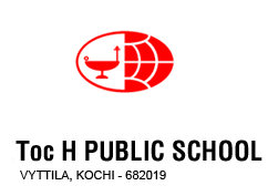 Toc H Public School|Vocational Training|Education