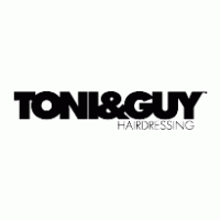 Toni&Guy|Salon|Active Life