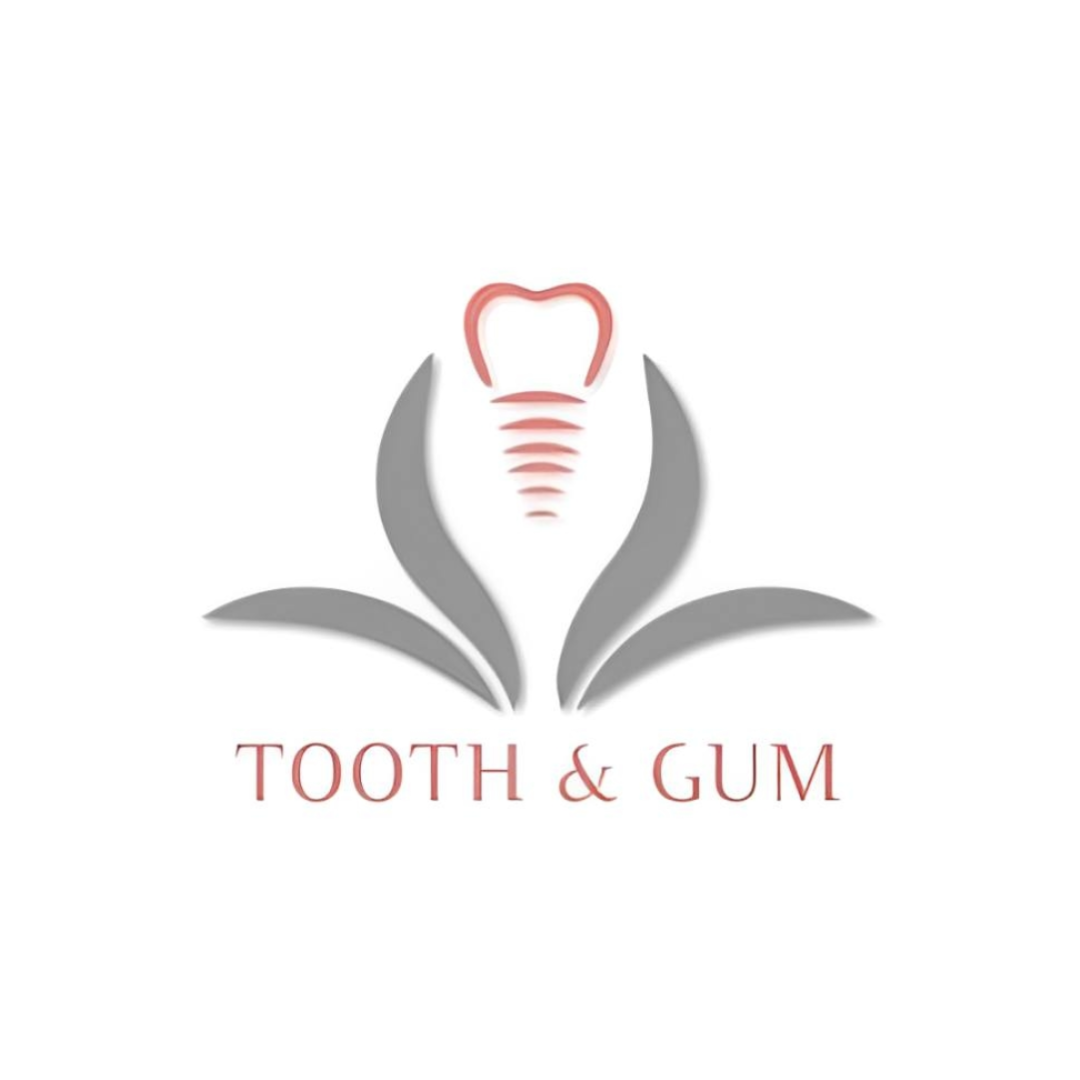 Tooth and Gum|Dentists|Medical Services