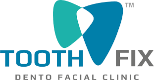 Toothfix Logo