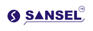 Top Calibrator Manufacturers, Sensor Manufacturers - Sansel|Logistics Services|Business Services