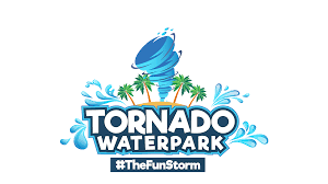 Tornado Waterpark & Resorts Berchha, Indore - Resort | Joon Square