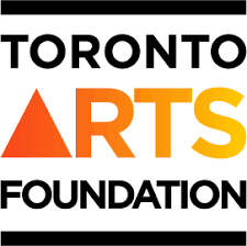 Toronto Arts Studio Logo