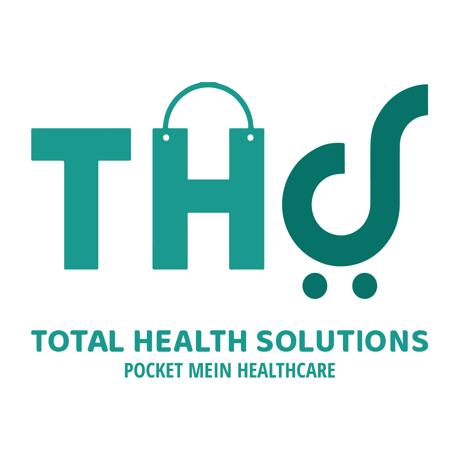 Total Health Solutions|Hospitals|Medical Services