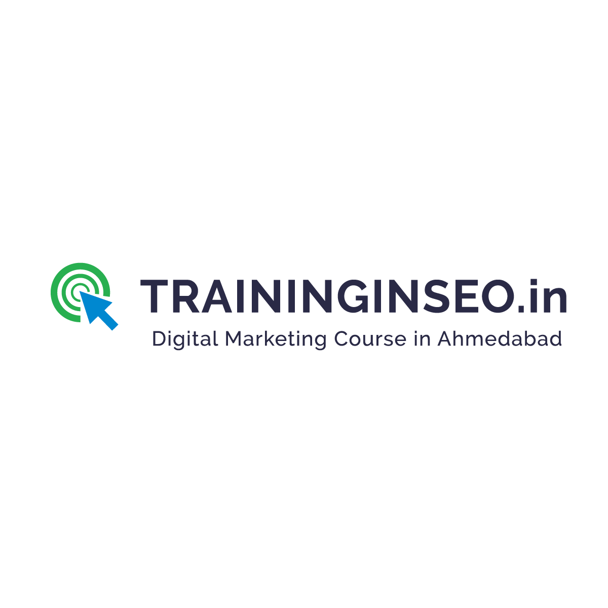 Traininginseo - Digital Marketing Course|Colleges|Education