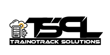 Trainotrack solution |Schools|Education