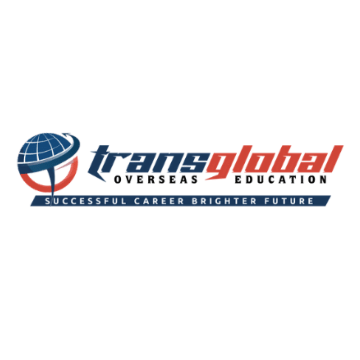 Transglobal Overseas Education Consultant|Colleges|Education